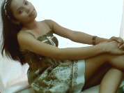 NaughtyChick4U