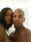 EXOTIC_PLEASURE