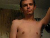 JohnnySwagger
