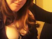 KinkyKimber