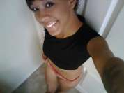Marry_Jayne