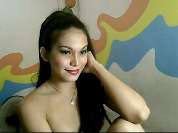 TSlovelyapplexx