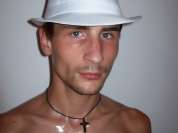 lonelypaul