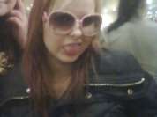 DolceChick