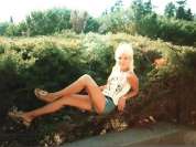 Blondy_