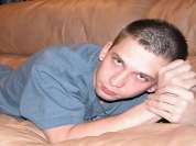 Tyler_Marshall