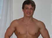 SexyJason