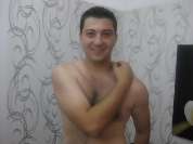 a00DannyPower
