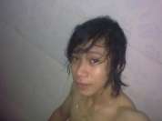 Lance