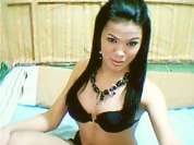 BritneyBITCH