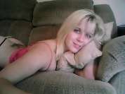 PennyLee