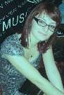 LadyPassion
