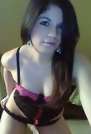 Pepper_Springfield