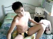 youngasianhotguy