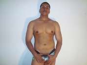 BIGKENNY