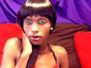 EROTICHORLLEMXXX
