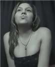 Squirt18