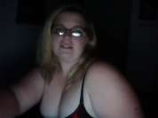 beccablonde
