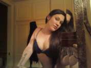 Baby_J