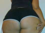 JUiCCCy