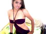LUSTFUL_HAZEL
