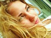 BabeDoll