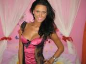 Letitia