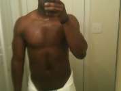 hardnready