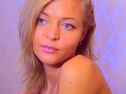 AwesomeSexy