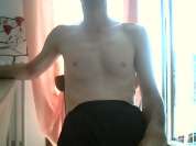 xslave