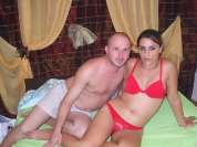 SensualProfessorsCpl