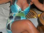 JolieBrazil