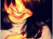 SoInnocent