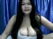 HornyBBW
