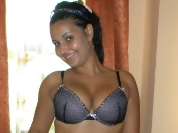 LustyScarlett