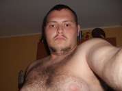 sweetraul4u