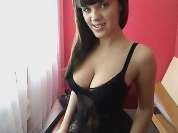 Addicted2you