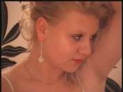 BigboobsSquirt