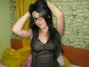 XciteGirl