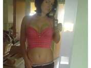 Creampie