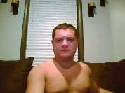 urLittleBoy