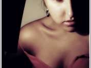 Choose_Me
