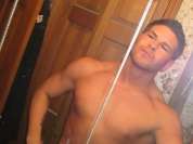 Lucious_Antonio