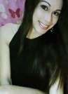 SizzlingHotTGIRL