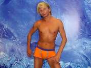 0TemptingLips