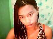 bottlewetgirl