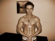 MattyStonie