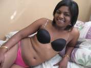 Spiceyxxx