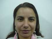 Roxannax