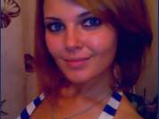 Wild_College